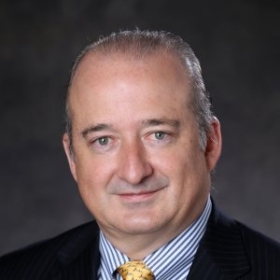 Carlo di Colloredo-Mels