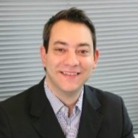 Arlindo Maluli