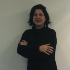 Luciana Depieri